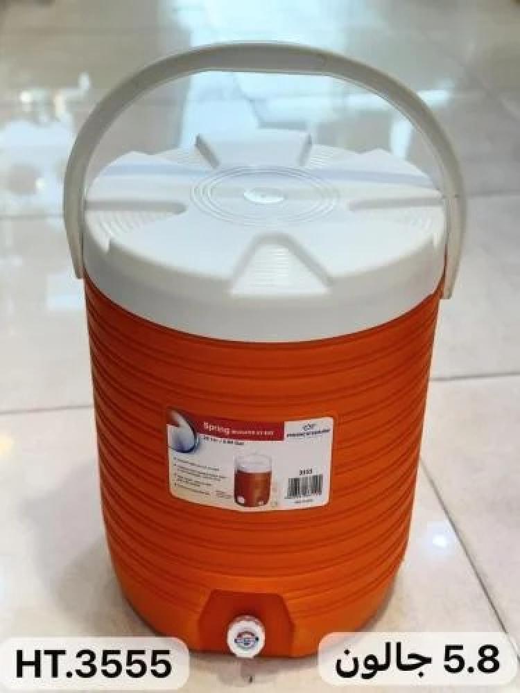 مبردات مياه بأفضل الأسعار في السعودية - متجر مهدد العدد