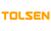 تولسن | TOLSEN