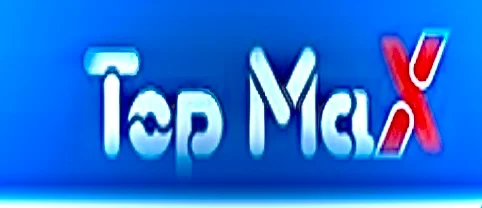 توب ماكس | TOP MAX