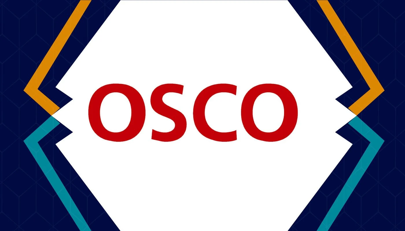 OSCO