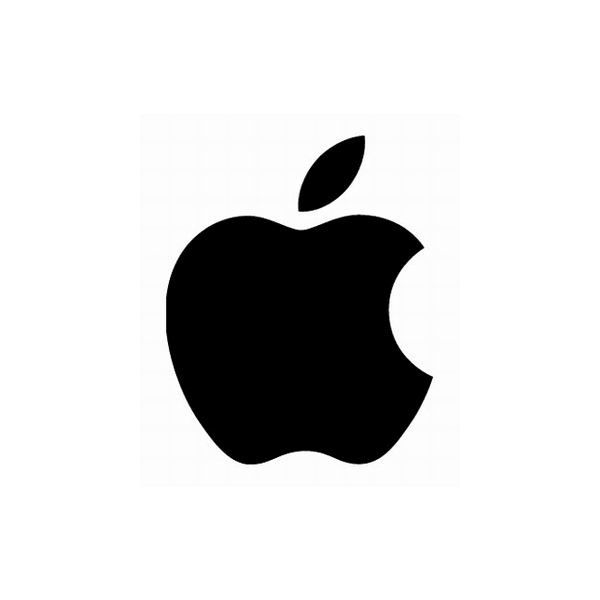 Apple Apple