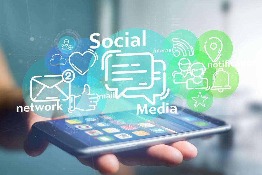 خدمات رقمية مبتكرة بأسعار منافسة – متجر نشمي