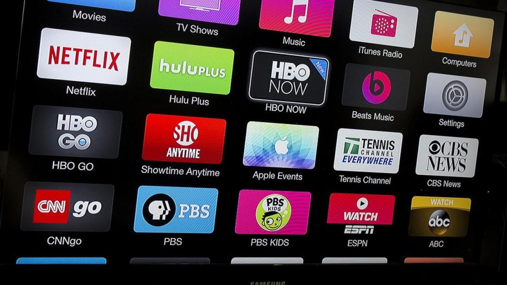 أشهر منصات المسلسلات والأفلام وكيف تحصل على اشتراكها بأقل سعر؟ – متجر نشمي مقدمة