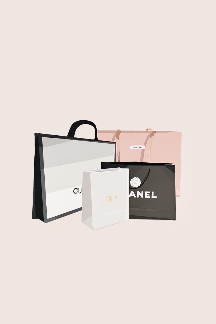 store avatar