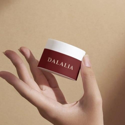 خمريه شعر دوسريه 30ml