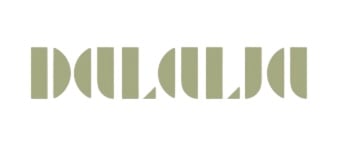 DALALIA