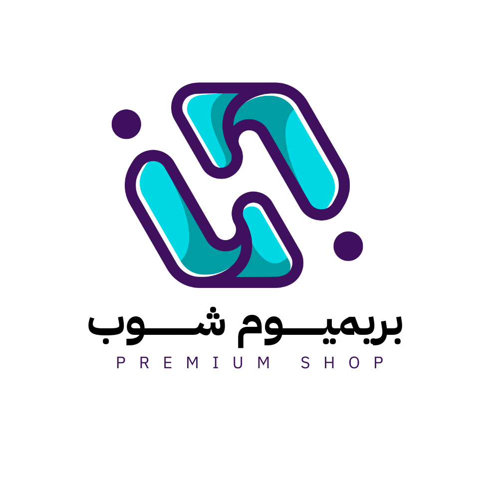 store avatar