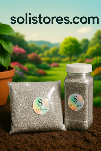 طين حوض زجاجي BioFix -مادة صنع طين التراريوم المتم...