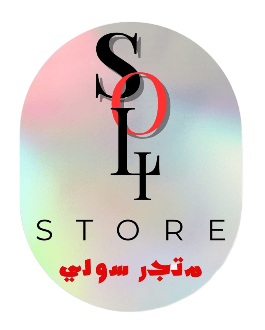 store avatar