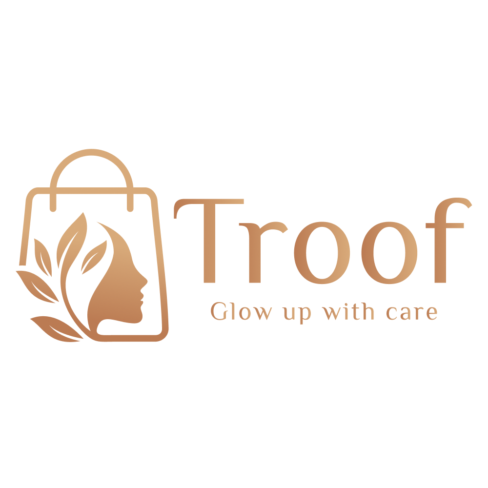 store avatar