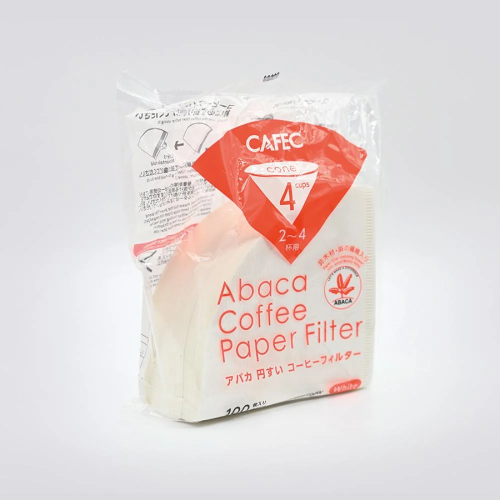 فلاتر كافيك V60