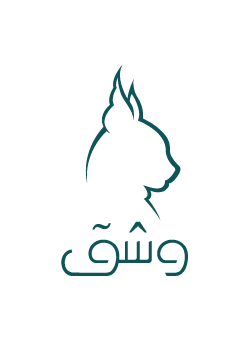 store avatar