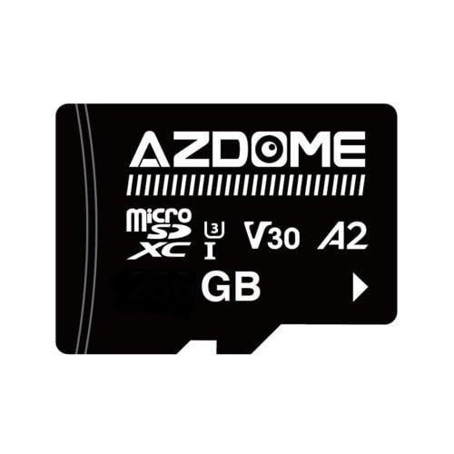 ذاكرة من شركة ازدوم AZDOME-64GB