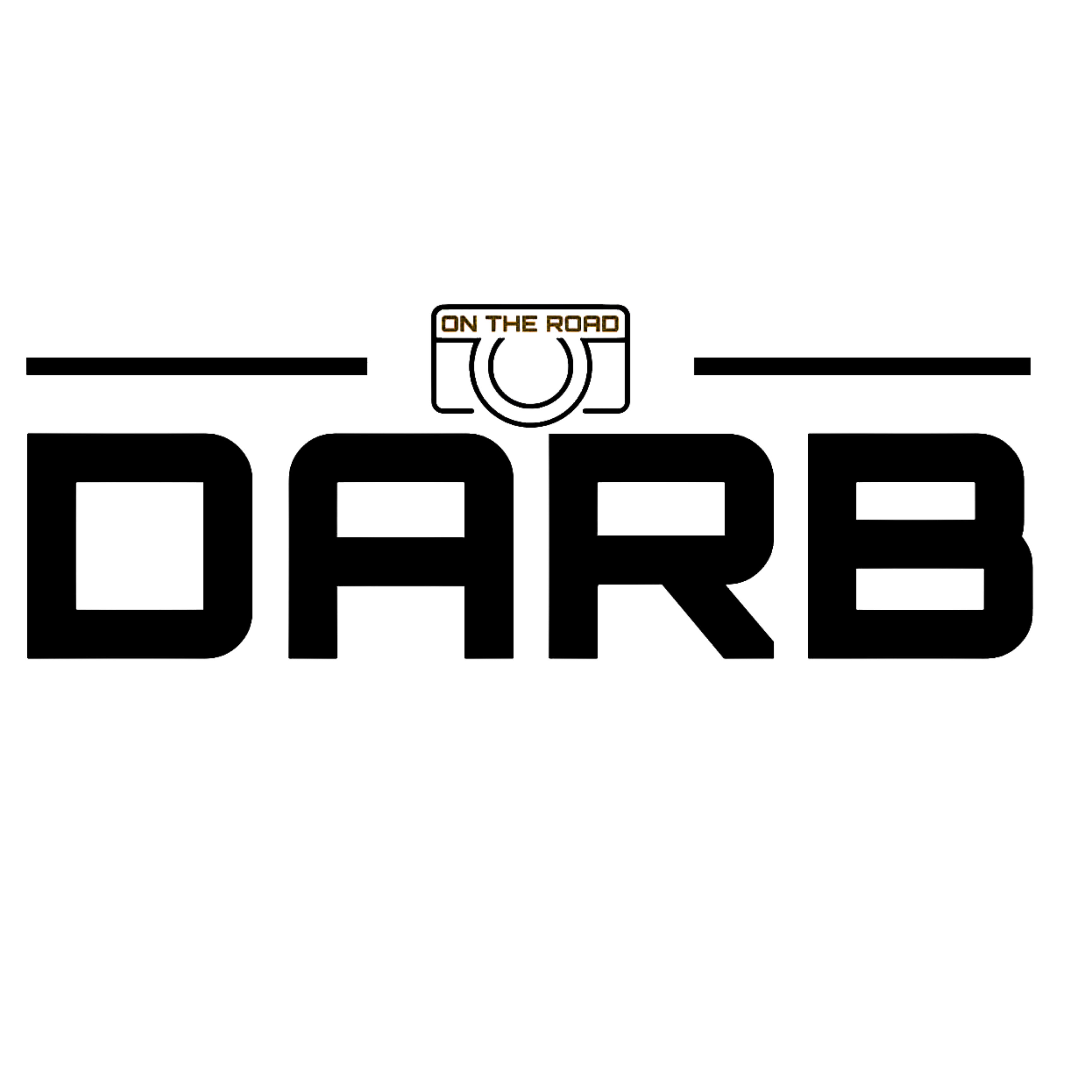 store avatar