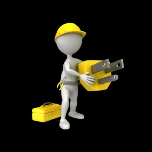 خدمة التركيب في الشرقية و الرياض