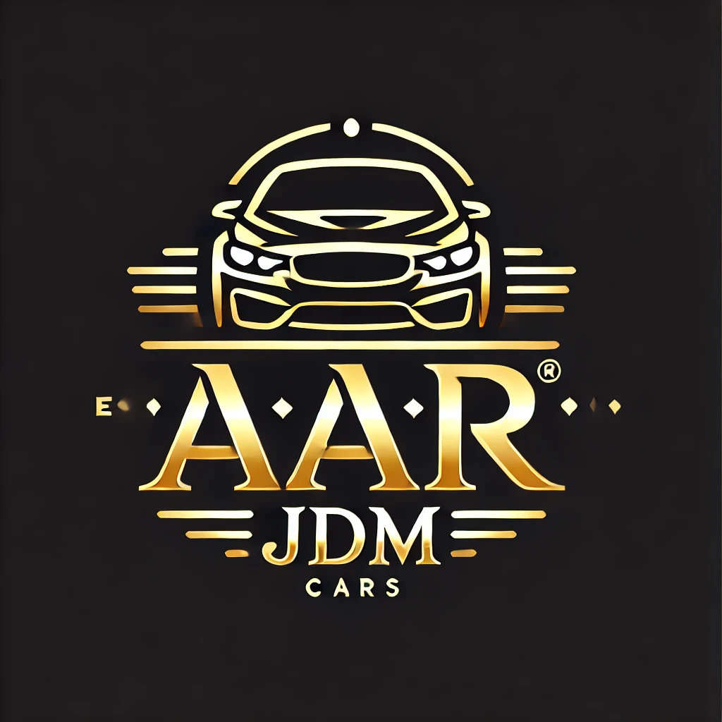 store avatar