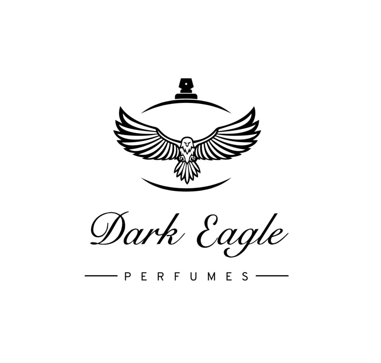 Dark Eagle Perfumes