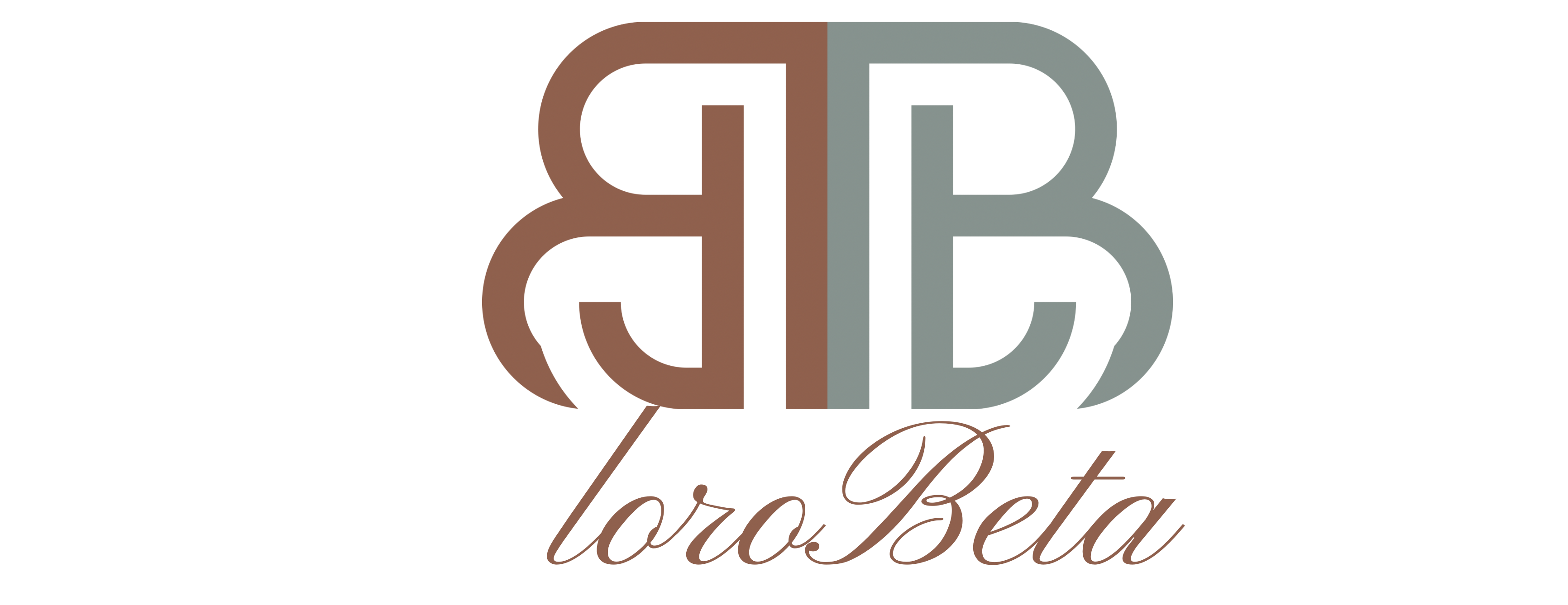 Loropeta