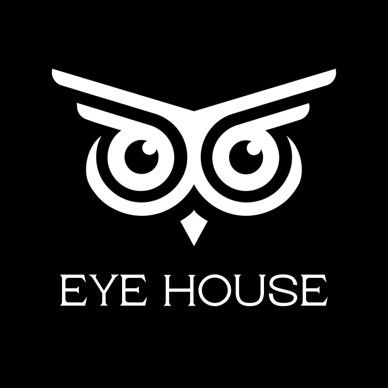 store avatar