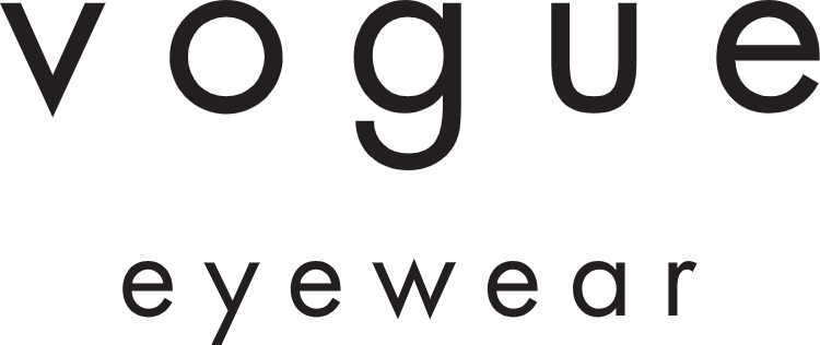 VOGUE