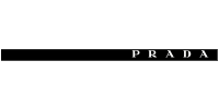 PRADA LINEA ROSSA