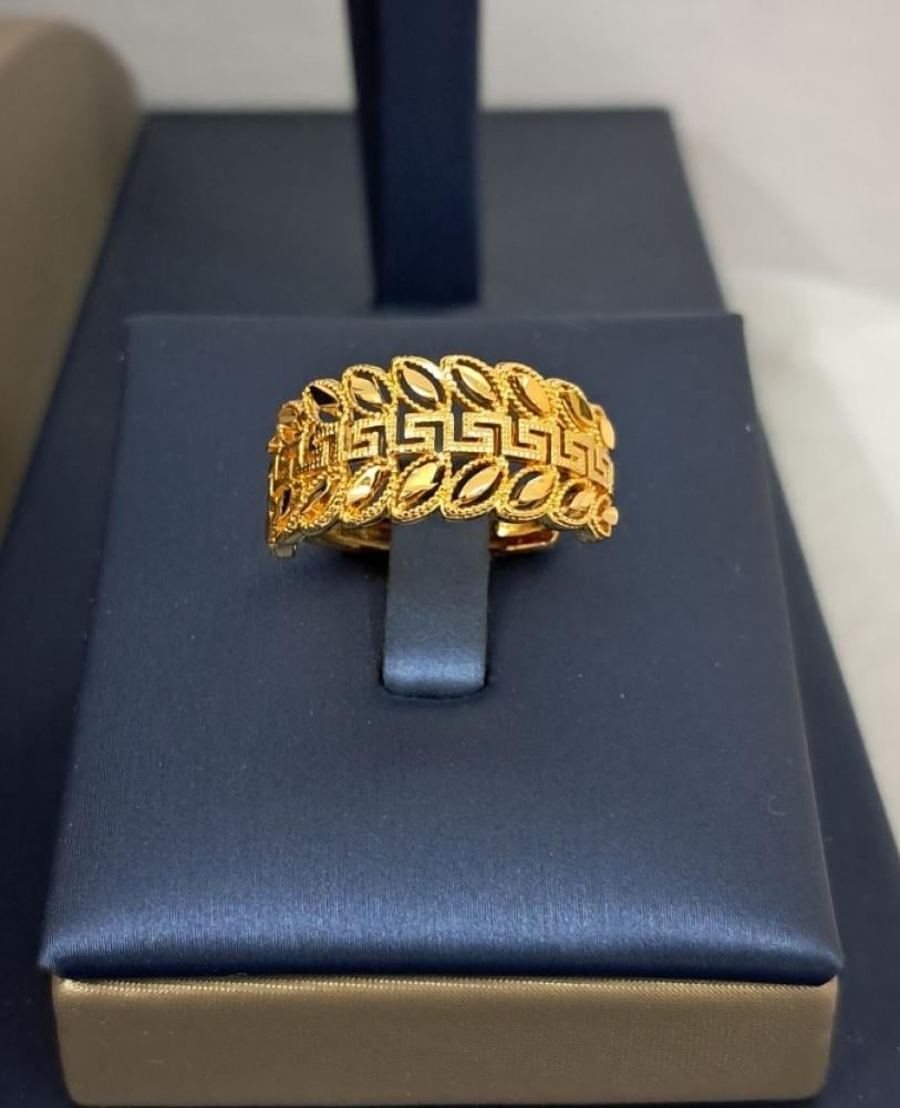 [صورة: 9fd7e2ac-d91d-4836-91ba-923b6d6b299b-813...mk3M1i.jpg]