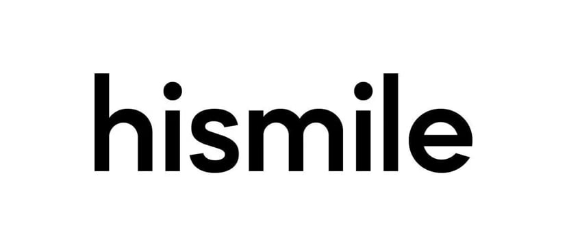 هاي سمايل - hismile