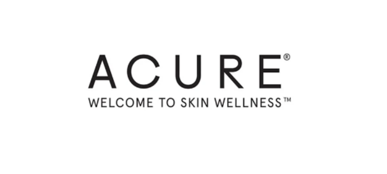 اكيور - Acure