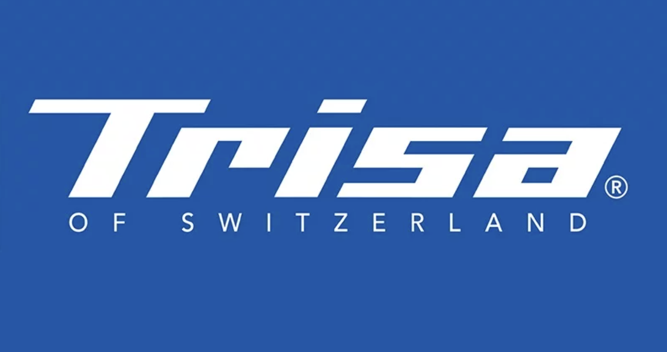 تريزا - Trisa