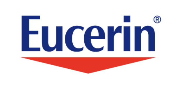 يوسرين - Eucerin