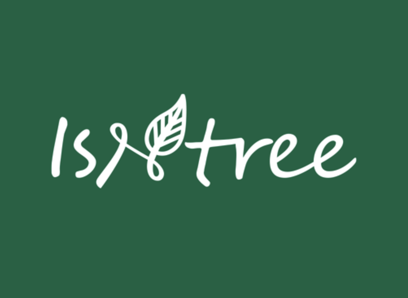 إيسنتري - Isntree