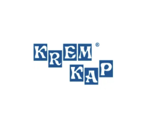 كريم كاب ـ  Krem Kap