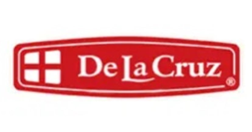 دي لا كروز - DeLaCruz