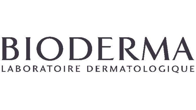 بايوديرما -bioderma