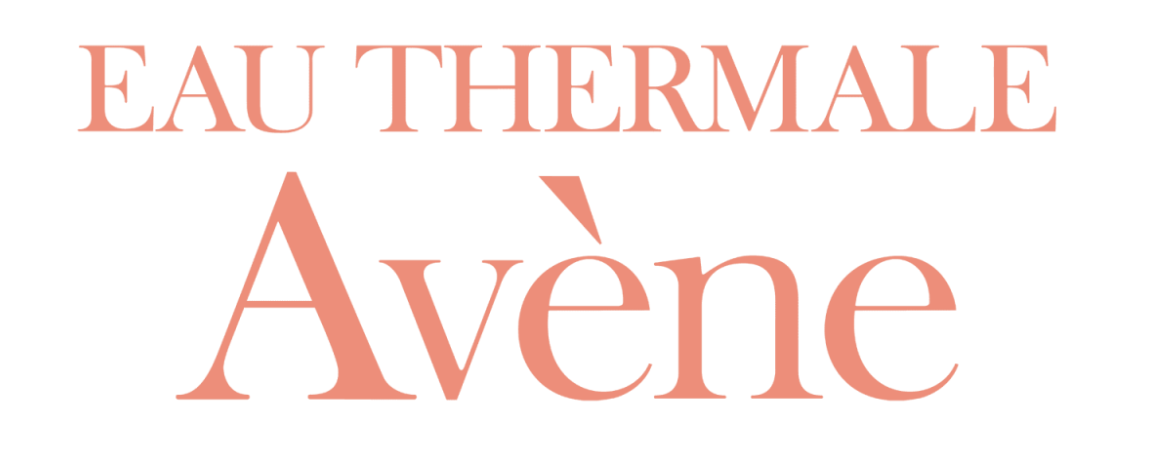 أفين - Avene