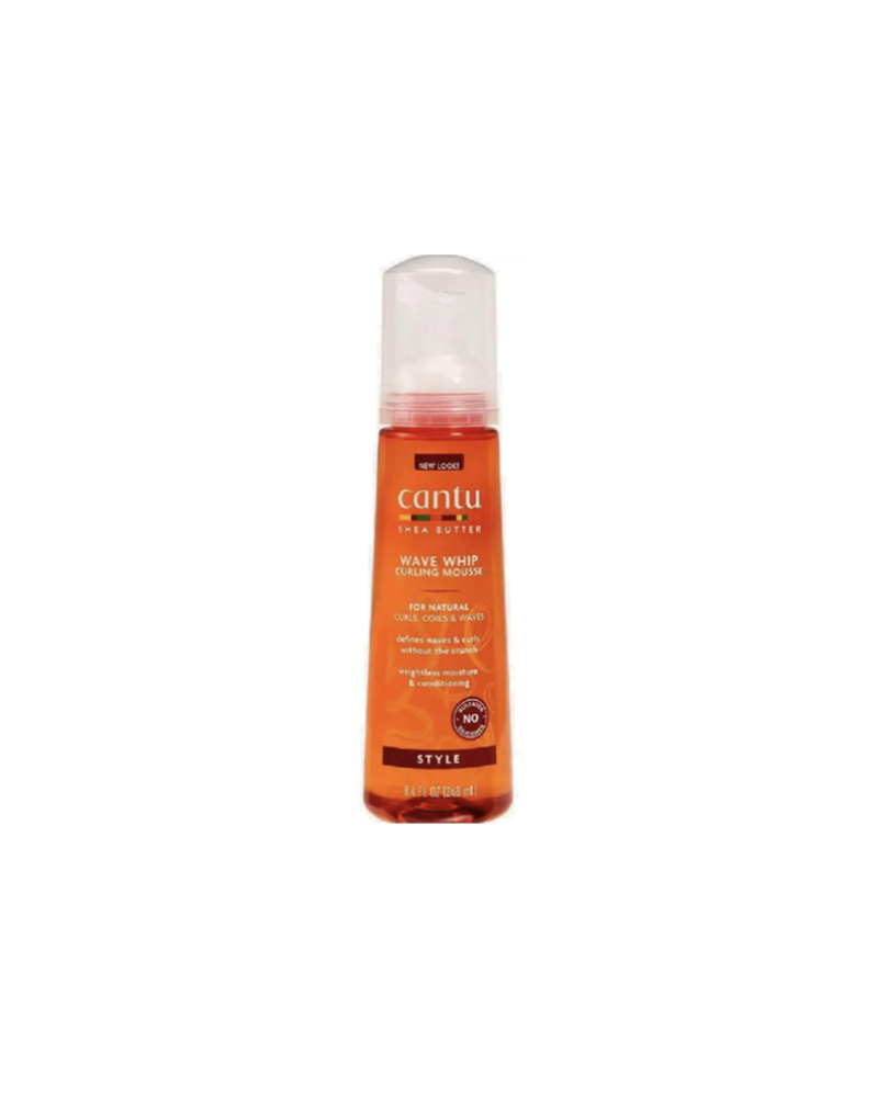 Cantu wave whip best sale