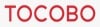 توكوبو - Tocobo