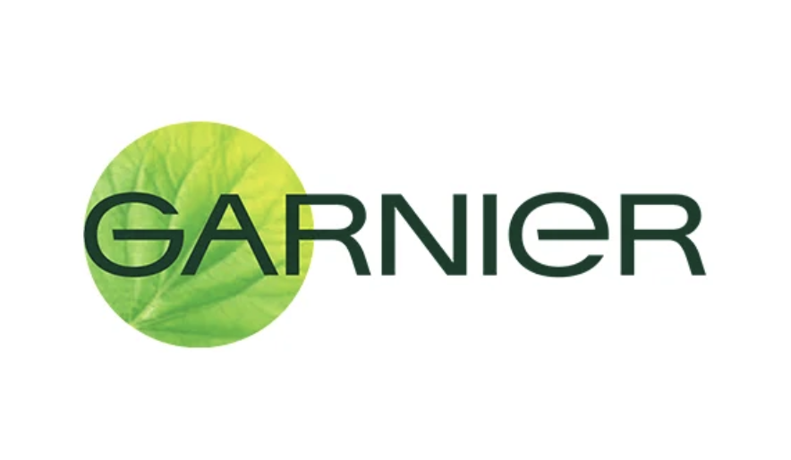 غارنييه - Garnier