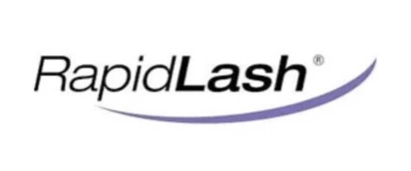 رابيد لاش - Rapid Lash