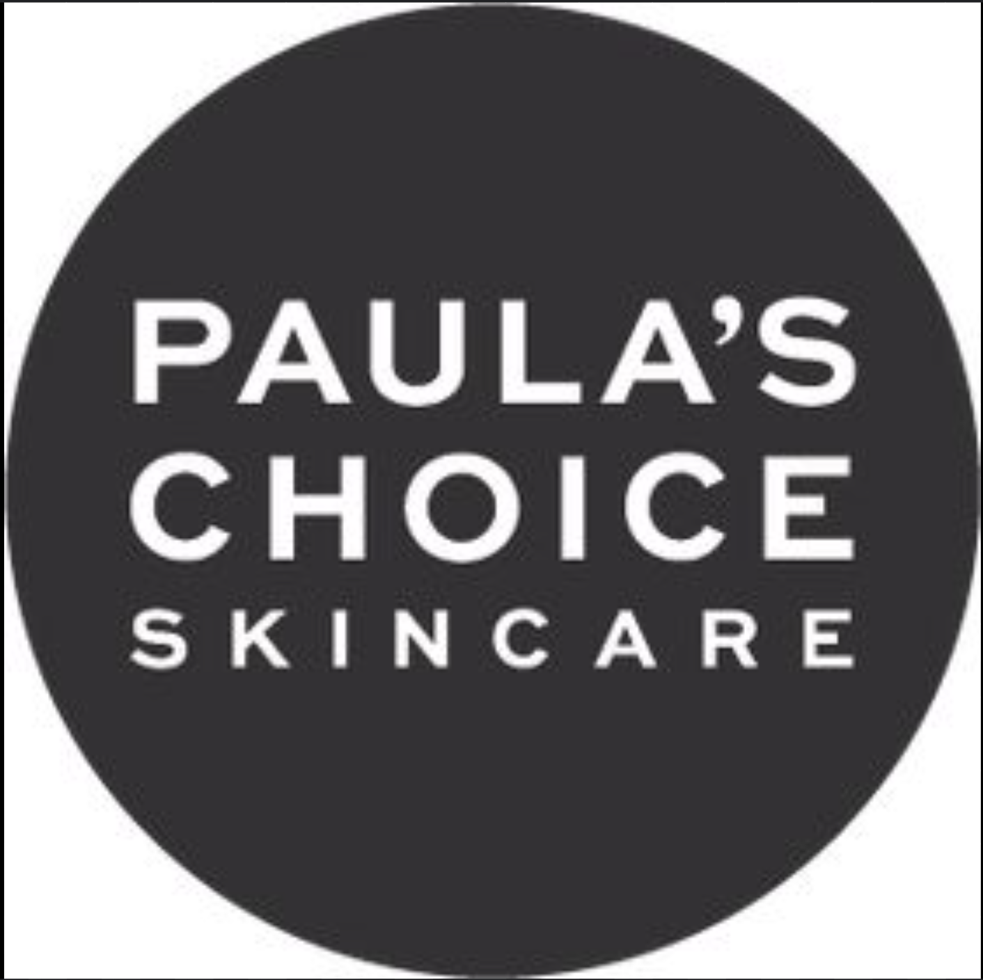 باولا تشويس - Paula’s Choice