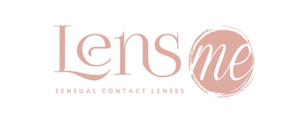 لنس مي - Lens me