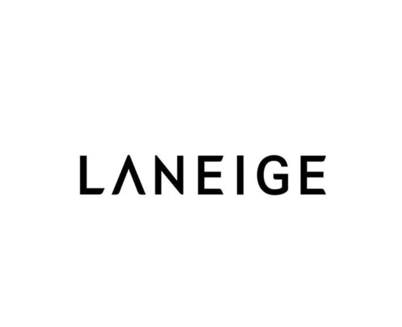 لانيج - Laneige