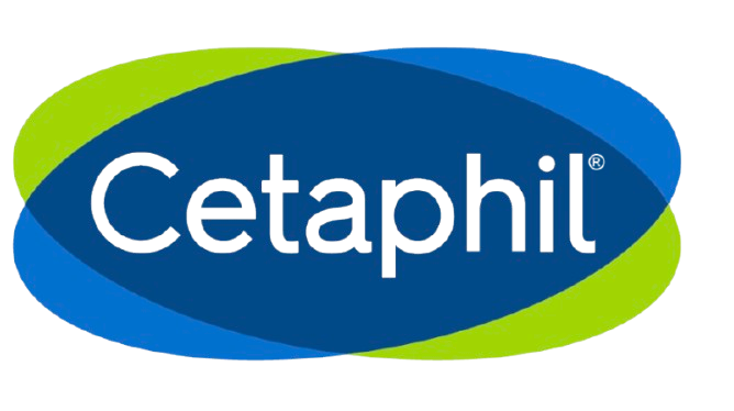 سيتافيل - Cetaphil