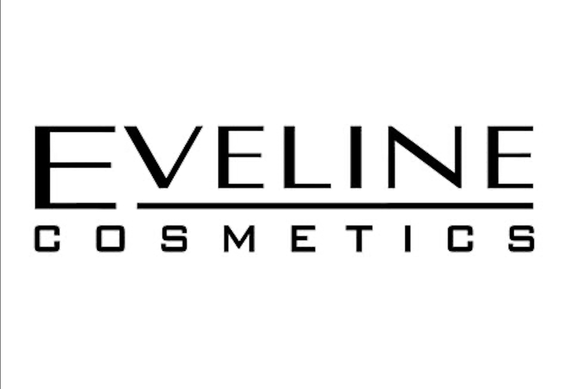 إيفلين - Eveline