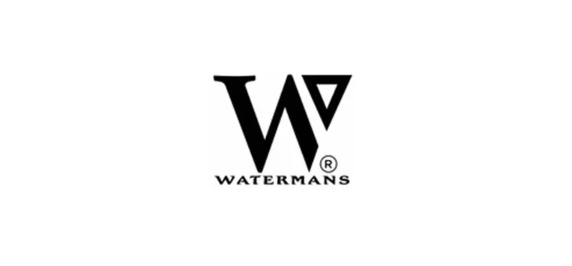 واترمانز - Watermans
