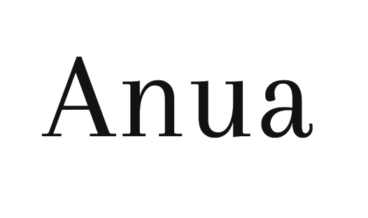 أنوا - Anua