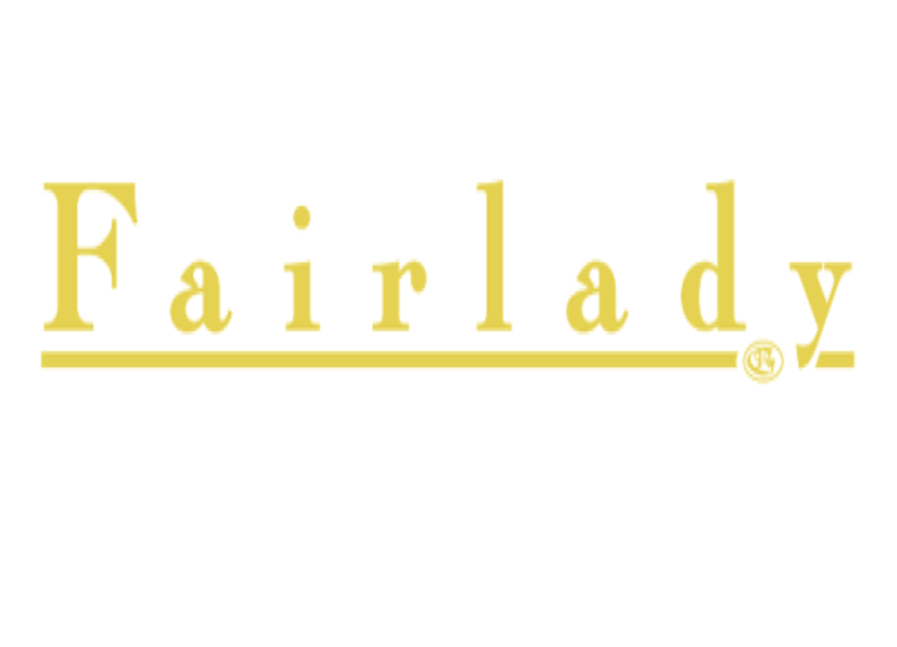 فير ليدي - Fair Lady