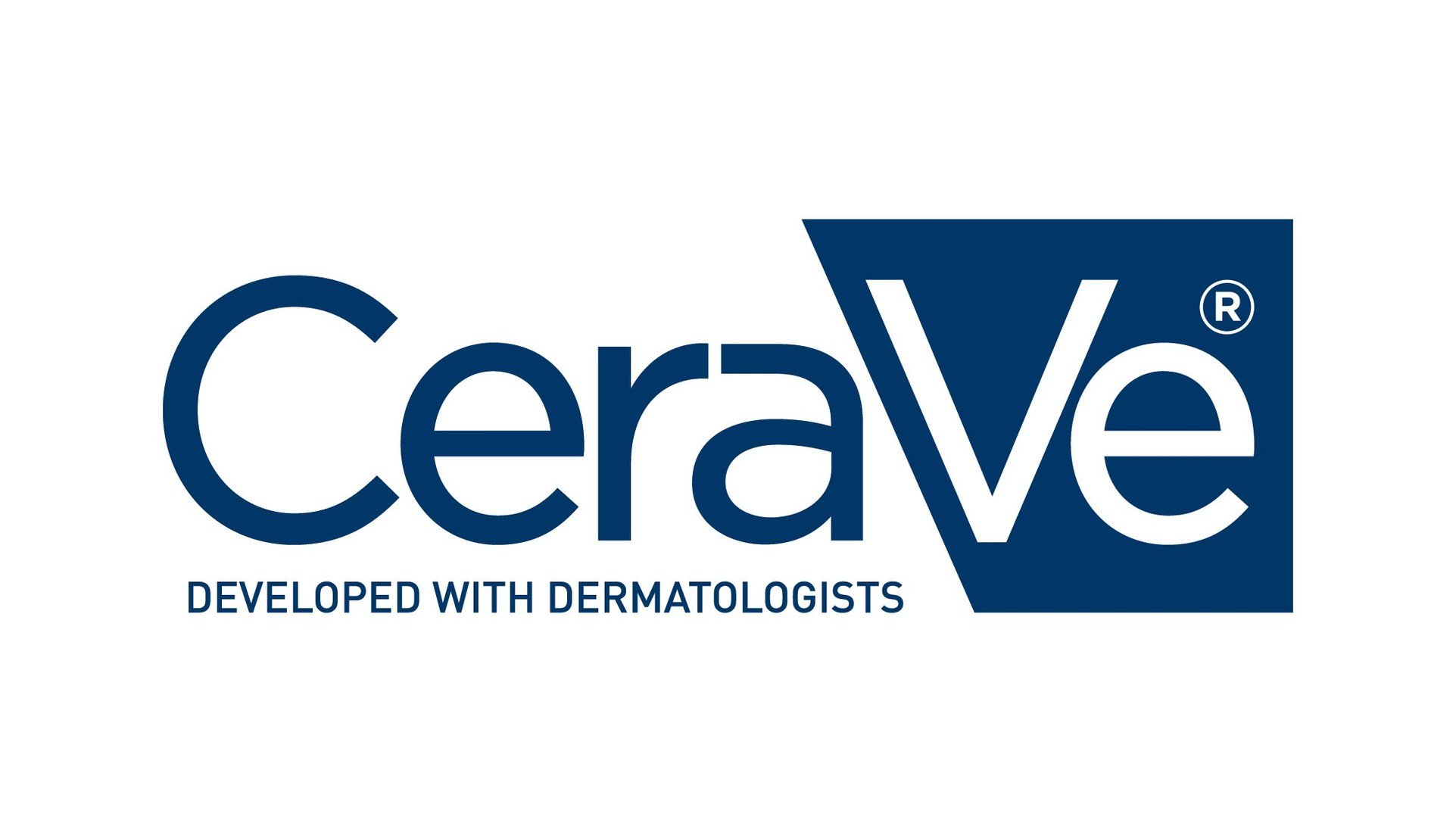 سيرافي - CeraVe