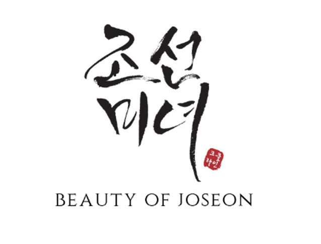 Beauty Of Joseon