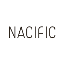 ناسيفيك - NACIFIC